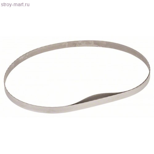 Пильн полотно CB2824BIM для GCB 18 V-LI - 2608649001 Пильн полотно CB2824BIM для GCB 18 V-LI - 2608649001