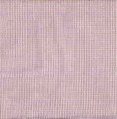 Ткань портьерная Shade - 39 Ткань портьерная Shade - 39