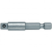 870/4 Стержни инструмента 050215 - WE-050215 870/4 Стержни инструмента 050215 - WE-050215