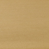 Ткань портьерная Saten Atenas - 46 Ткань портьерная Saten Atenas - 46