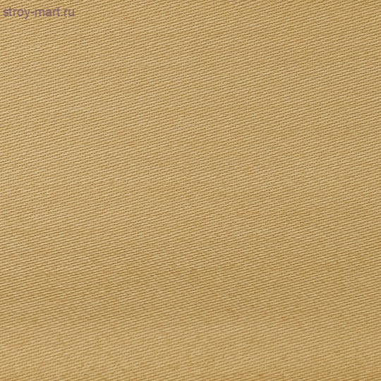 Ткань портьерная Saten Atenas - 46