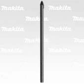 Сверло д\стекла\кафеля, 10х80мм,хв-цилиндр,острие конус - D-25161 Сверло д\стекла\кафеля, 10х80мм,хв-цилиндр,острие конус - D-25161