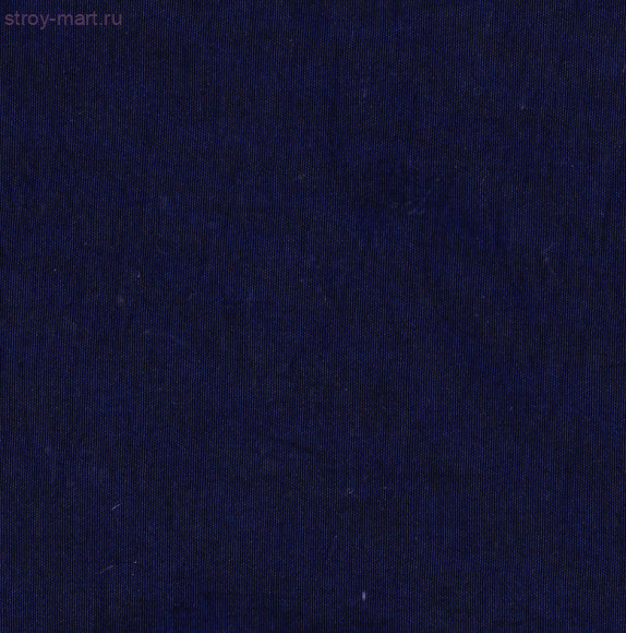 Ткань портьерная Raso Polo Largo - 30 Ткань портьерная Raso Polo Largo - 30