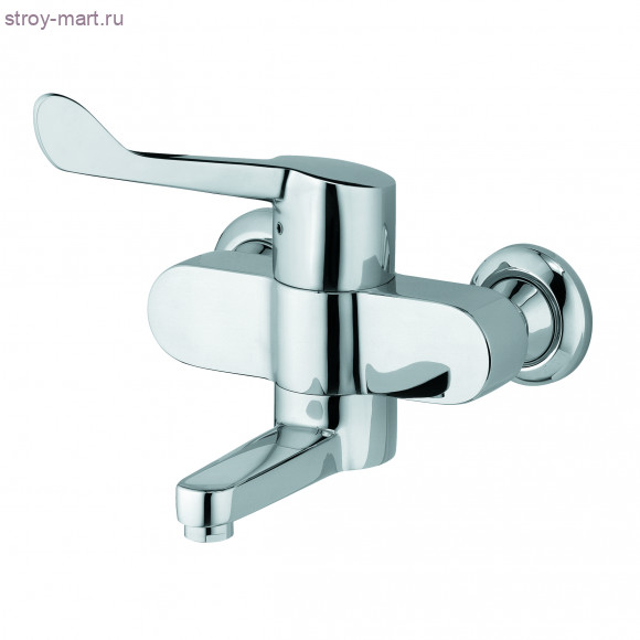 KLUDI MEDI CARE 349230524 KLUDI MEDI CARE 349230524