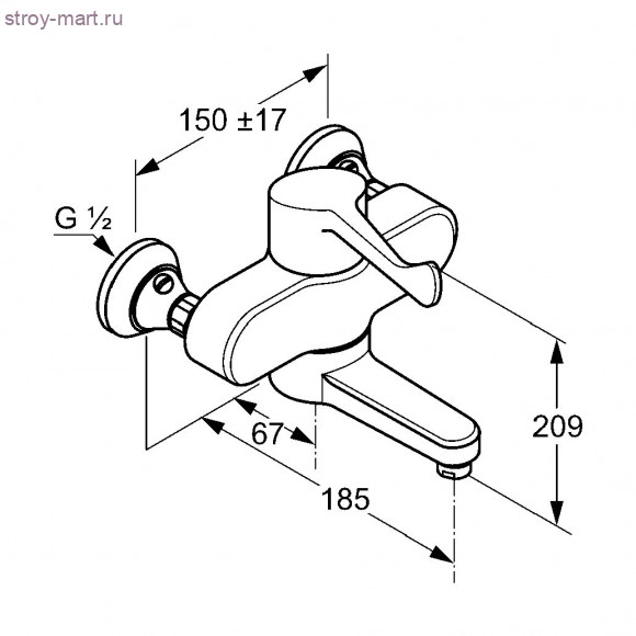 KLUDI MEDI CARE 349230524 KLUDI MEDI CARE 349230524