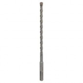 Сверло SDS plus-5, 8.5x150x215 - 2608585605 Сверло SDS plus-5, 8.5x150x215 - 2608585605