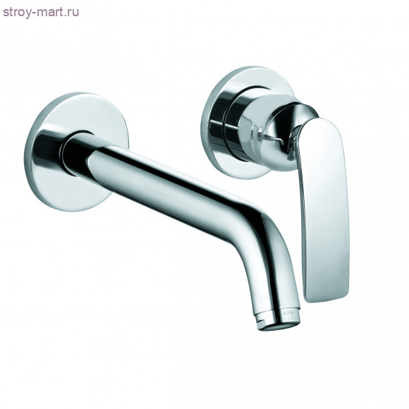 KLUDI BALANCE 522450575 KLUDI BALANCE 522450575