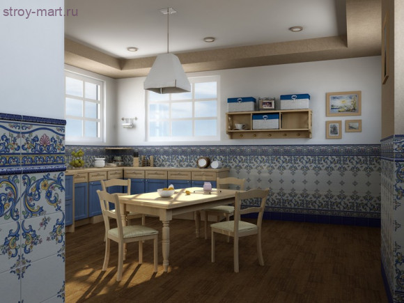 Cenefa galan iris Плитка настенная 15x20 Cenefa galan iris Плитка настенная 15x20