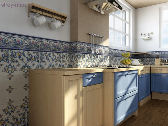 Cenefa galan iris Плитка настенная 15x20 Cenefa galan iris Плитка настенная 15x20