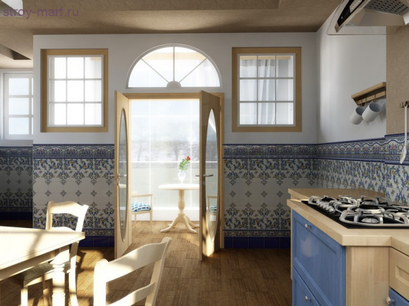 Cenefa galan iris Плитка настенная 15x20 Cenefa galan iris Плитка настенная 15x20