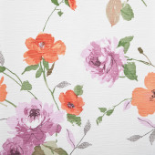 Ткань портьерная Ona NA-09 - 2 Ткань портьерная Ona NA-09 - 2