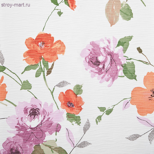 Ткань портьерная Ona NA-09 - 2