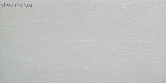 Керамогранит Estima TS 01 матовый (300х600х10мм), 1,08кв.м. в уп., 43,2кв.м. в под. - С-000053130 Керамогранит Estima TS 01 матовый (300х600х10мм), 1,08кв.м. в уп., 43,2кв.м. в под. - С-000053130
