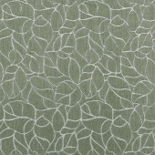 Ткань портьерная Moxie Chop - 1