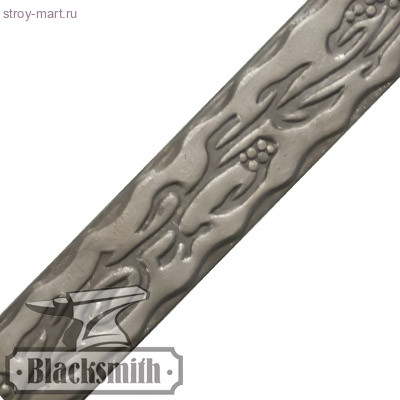 Станок для художественного проката Blacksmith PR1-60 Станок для художественного проката Blacksmith PR1-60