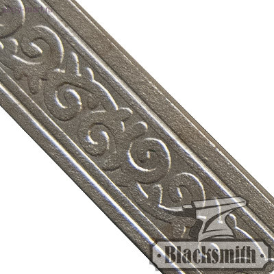 Станок для художественного проката Blacksmith PR1-60 Станок для художественного проката Blacksmith PR1-60