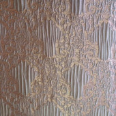 Ткань портьерная Imperio - 103