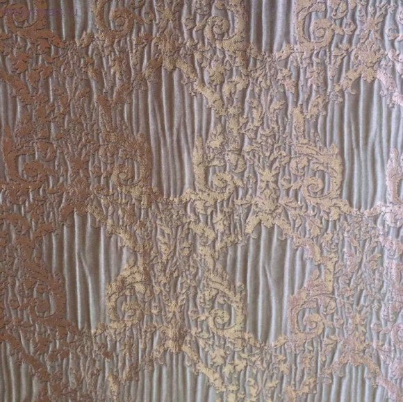 Ткань портьерная Imperio - 103 Ткань портьерная Imperio - 103