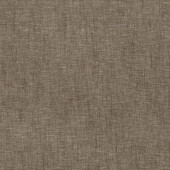 Ткань портьерная Elementos Composite - 19 Ткань портьерная Elementos Composite - 19