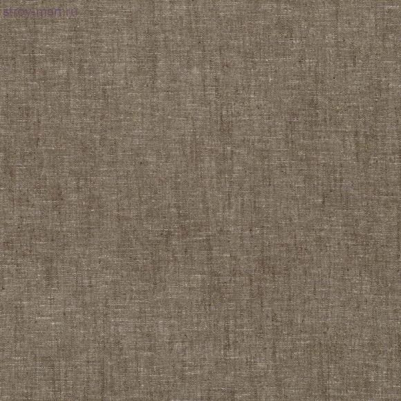 Ткань портьерная Elementos Composite - 19