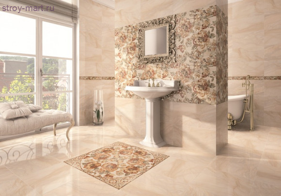 Fusion Miel Плита настенная 31,6х60 Fusion Miel Плита настенная 31,6х60