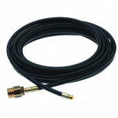 Дренажный шланг 8 м Promo - F016800427 Дренажный шланг 8 м Promo - F016800427