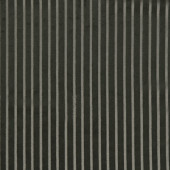 Ткань портьерная Colony - 5