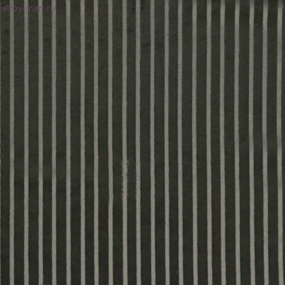 Ткань портьерная Colony - 5 Ткань портьерная Colony - 5