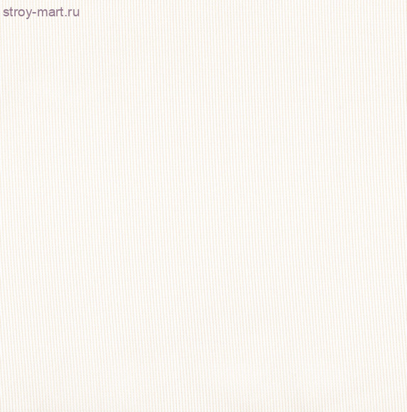 Ткань портьерная Brillant - 4