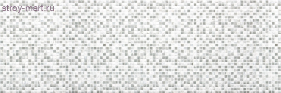 Mix Cool Плитка настенная 117201 25х75 Mix Cool Плитка настенная 117201 25х75