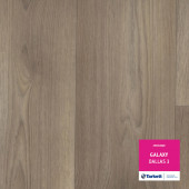 Tarkett GALAXY DALLAS 3 - 3,5м