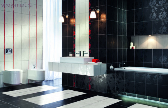 Origami 2 Плитка настенная 25х36 Origami 2 Плитка настенная 25х36