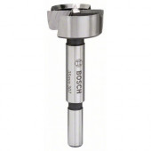 1 СВЕРЛО ФОРСТНЕРА 35MM - 2608596977 1 СВЕРЛО ФОРСТНЕРА 35MM - 2608596977