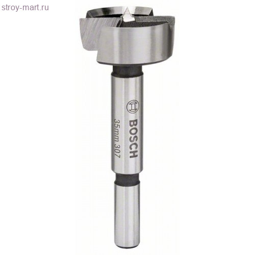 1 СВЕРЛО ФОРСТНЕРА 35MM - 2608596977 1 СВЕРЛО ФОРСТНЕРА 35MM - 2608596977