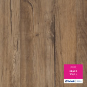 Tarkett GRAND TOGO 1 - 3м Tarkett GRAND TOGO 1 - 3м