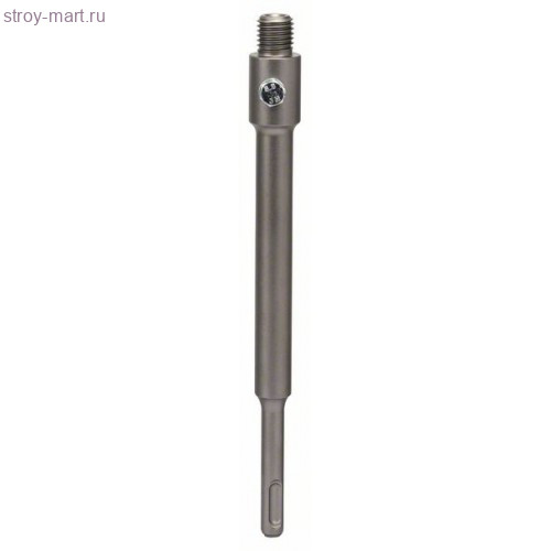 SDS-PLUS ХВОСТОВИК 220MМ - 2608598110