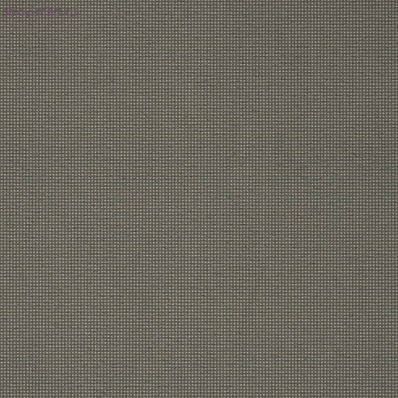 Контрактный ковролин ITC Schubert 195 - 4м Контрактный ковролин ITC Schubert 195 - 4м