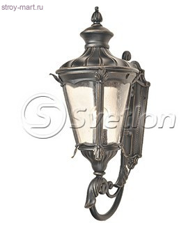 Светильник садово-парковый Svetlon серия "Милан", 2321 Светильник садово-парковый Svetlon серия "Милан", 2321