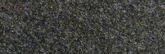 Контрактный ковролин Vebe Merlin 16 - 2м Контрактный ковролин Vebe Merlin 16 - 2м