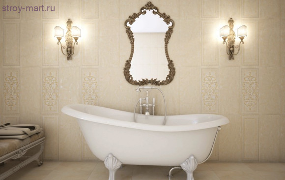 Palladio beige 03 Плитка напольная 45х45 Palladio beige 03 Плитка напольная 45х45