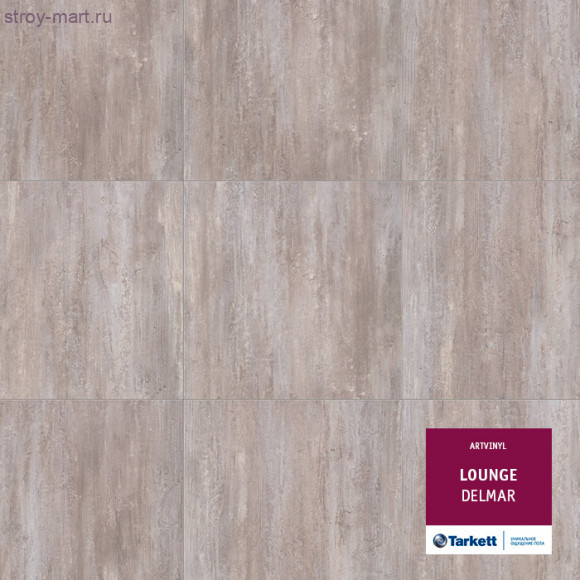 Tarkett LOUNGE DELMAR Tarkett LOUNGE DELMAR