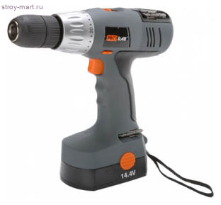 PRORAB 1324 K2 PRORAB 1324 K2