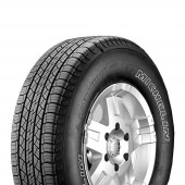 Автомобильные шины - MICHELIN Latitude Tour HP Porsche 255/55R18 105V Автомобильные шины - MICHELIN Latitude Tour HP Porsche 255/55R18 105V