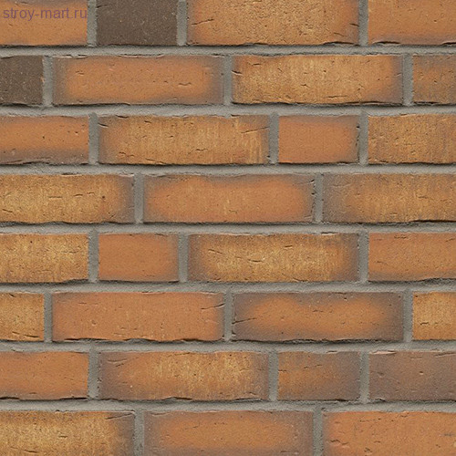 Клинкерная плитка R758NF14 Feldhaus Klinker vascu terracotta 240*14*71мм. (45м2) - С-000102083 Клинкерная плитка R758NF14 Feldhaus Klinker vascu terracotta 240*14*71мм. (45м2) - С-000102083