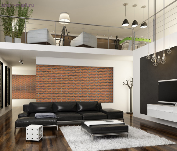 Клинкерная плитка R758NF14 Feldhaus Klinker vascu terracotta 240*14*71мм. (45м2) - С-000102083 Клинкерная плитка R758NF14 Feldhaus Klinker vascu terracotta 240*14*71мм. (45м2) - С-000102083