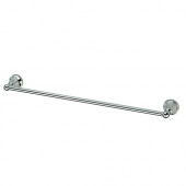 Полотенцедержатель одинарный «Koln», арт. KO93424 - С-000134666 Полотенцедержатель одинарный «Koln», арт. KO93424 - С-000134666