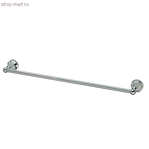 Полотенцедержатель одинарный «Koln», арт. KO93424 - С-000134666 Полотенцедержатель одинарный «Koln», арт. KO93424 - С-000134666