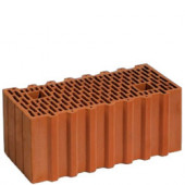 Камень керамический 14,3 NF М-100 (40 шт.) Braer - С-000063137 Камень керамический 14,3 NF М-100 (40 шт.) Braer - С-000063137