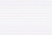 Дельта 2 светлый 00-00-1-06-00-21-561 Плитка настенная 20х30 Дельта 2 светлый 00-00-1-06-00-21-561 Плитка настенная 20х30