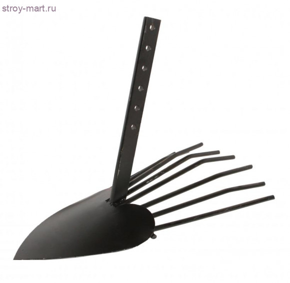 Картофелекопалка Prorab 7001020